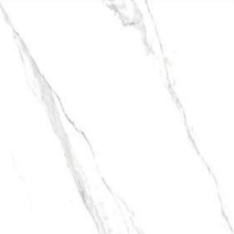 DIAMOND 50X50 MADRID GREY